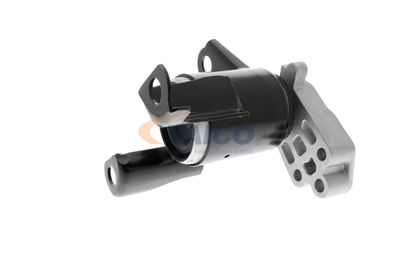 SUPORT MOTOR VAICO V251717 31