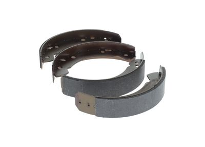 SET SABOTI FRANA BOSCH 0986487232 25