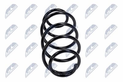 ARC SPIRAL NTY ASZFT004 33