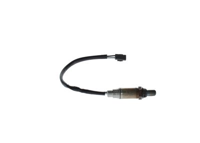 Lambda Sensor 0 258 003 702