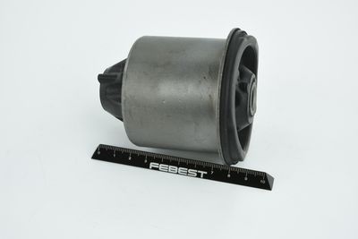 SUPORT AX FEBEST RNABLOGR 4