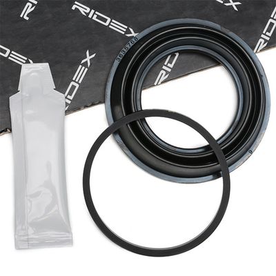 ремонтен комплект, спирачен апарат RIDEX 405R0521