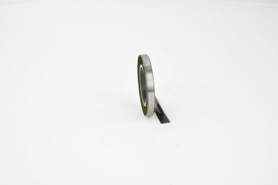 SIMERING DIFERENTIAL FEBEST 95GDY38630808X 38