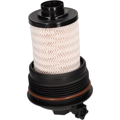 FILTRU COMBUSTIBIL KOLBENSCHMIDT 50019149 18