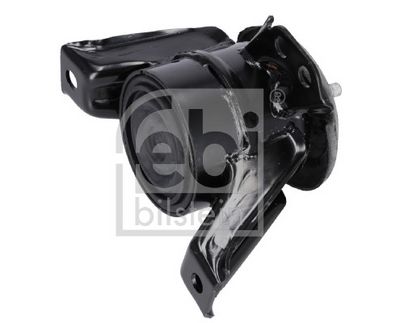 Motorsteun Rechts, bodem, hydraulisch past: KIA SPORTAGE IV 1.6D-2.4 09.15-
