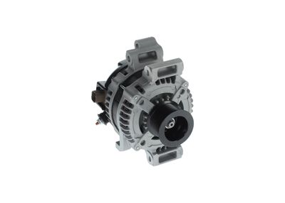 GENERATOR / ALTERNATOR BOSCH 1986A01649 12