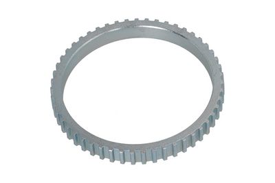 сензорен пръстен, ABS KAMOKA 5030054