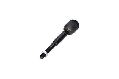 ARTICULATIE AXIALA CAP DE BARA Kavo Parts STR2031 24