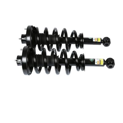 FAHRWERKSSATZ FEDERN/DäMPFER Arnott C2529 48