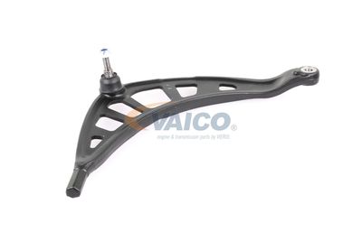 LENKER RADAUFHäNGUNG VAICO V203264 53