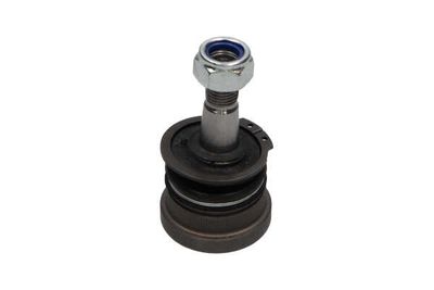 ARTICULATIE SARCINA/GHIDARE Kavo Parts SBJ1501 20