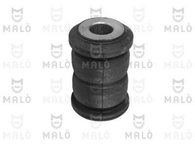 AKRON-MALÒ 51605 Сайлентблок рычага  для MAZDA 2 (DE_, DH_) 1.3 MZR