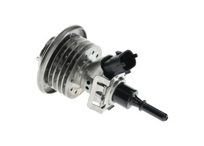 DOSIERMODUL HARNSTOFFEINSPRITZUNG BOSCH 0444021045 26