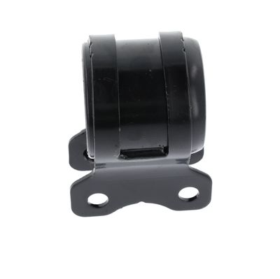 LAGERUNG LENKER CORTECO 49389960 60