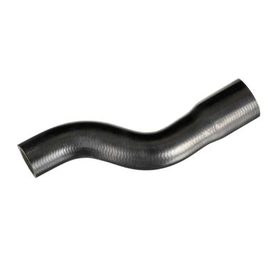 FURTUN RADIATOR GATES 050815 60