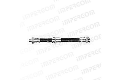 Brzdová hadice ORIGINAL IMPERIUM 60151