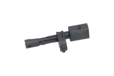 SENZOR TURATIE ROATA Kavo Parts BAS10012 27