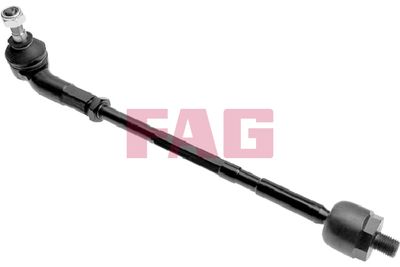 Tie Rod 840 0501 10