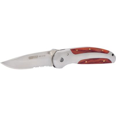 Vorschau Klappmesser Ansicht 2