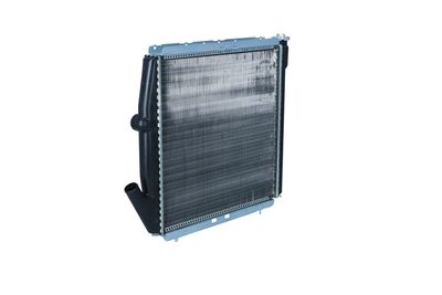 RADIATOR RACIRE MOTOR NRF 52026 20