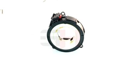 ARC SPIRALA AIRBAG GH GH791561 6