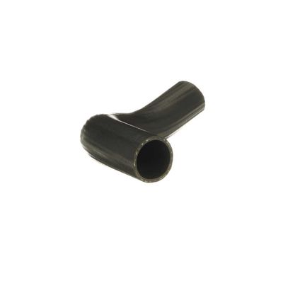 LADELUFTSCHLAUCH GATES 091656 20