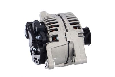 GENERATOR / ALTERNATOR REMANTE 011003000007R 40
