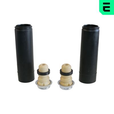 CHIT PROTECTIE PRAF AMORTIZOR