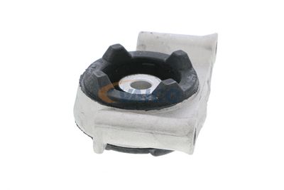 LAGERUNG SCHALTGETRIEBE VAICO V100265 25