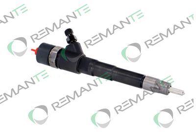 Vstřikovací tryska REMANTE 002-003-001062R