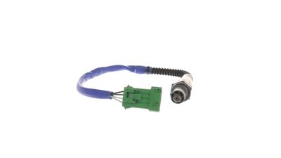 LAMBDASONDE SKF VKRA310139 8