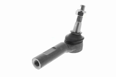 SPURSTANGENKOPF VAICO V330048 4