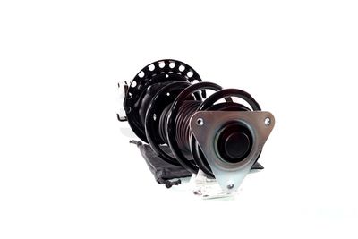 ANSAMBLU TELESCOP ARC GH GH353900C02 22