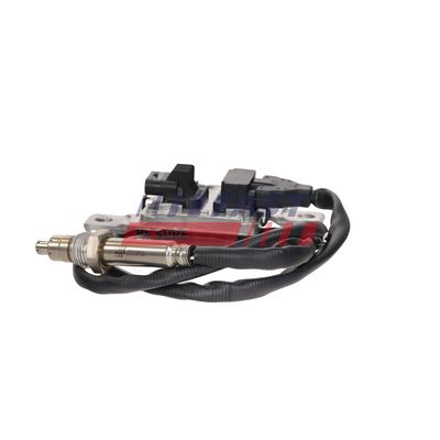 SENZOR NOX INJECTIE ADITIV FAST FT11911 17