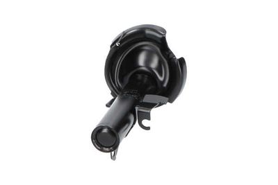 AMORTIZOR Kavo Parts SSA10256 5