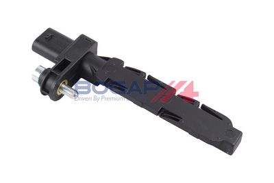 SENZOR IMPULSURI ARBORE COTIT