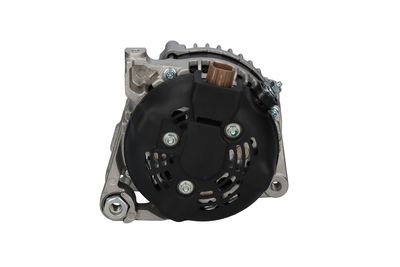 GENERATOR / ALTERNATOR VALEO 440892 15