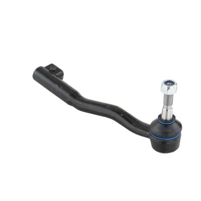 SPURSTANGENKOPF DELPHI TA1876 34