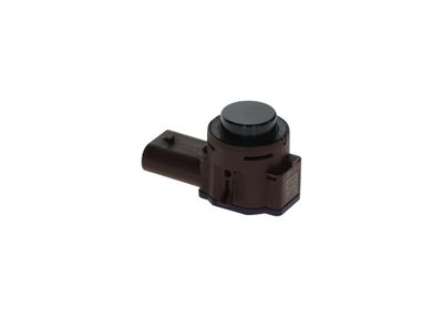 SENSOR EINPARKHILFE BOSCH 0218001566 20