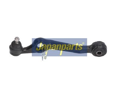 Tukivarsi, pyöräntuenta JAPANPARTS CJ-698R