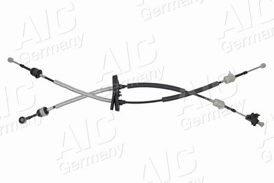 SEILZUG SCHALTGETRIEBE AIC 58947