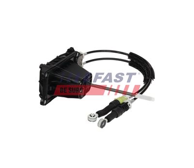 LEVIER SHIMBARE VITEZE FAST FT03024 5