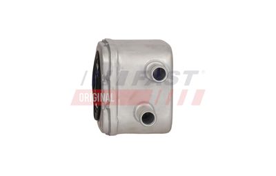RADIATOR ULEI ULEI MOTOR FAST FT11974 8