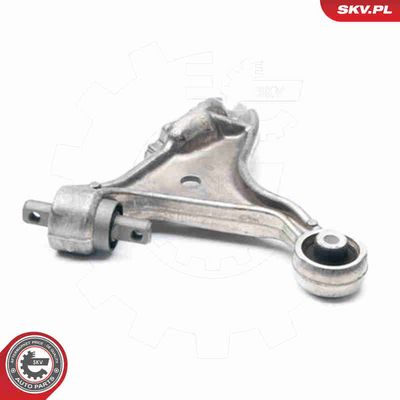 BRAT SUSPENSIE ROATA ESEN SKV 04SKV068 1