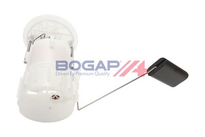 POMPA COMBUSTIBIL BOGAP R1622104 2