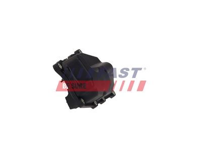 VENTIL AERISIRE CARTER FAST FT04391 8