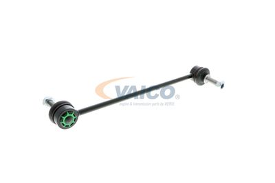 STANGE/STREBE STABILISATOR VAICO V469709 30