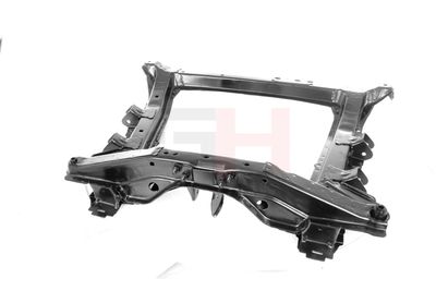 RAMA SUSTINERE/SUPORT AGREGATE GH GH593992 33