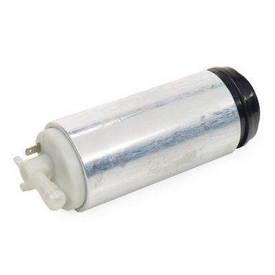 горивна помпа STARK SKFP-0160296