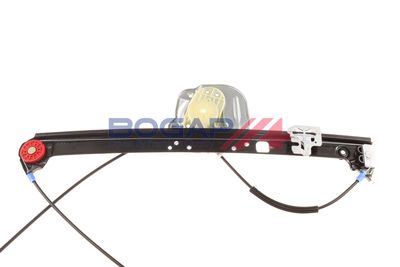 MECANISM ACTIONARE GEAM BOGAP B5341137 3